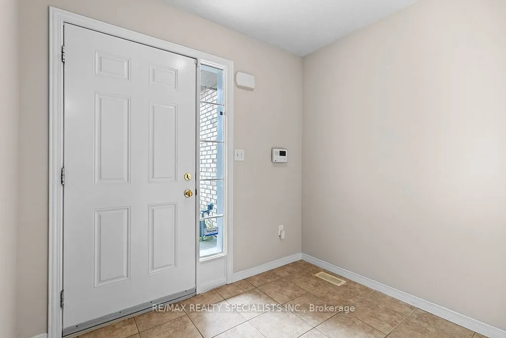 292 Briarmeadow Drive