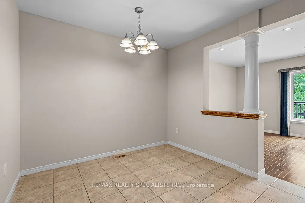 292 Briarmeadow Drive