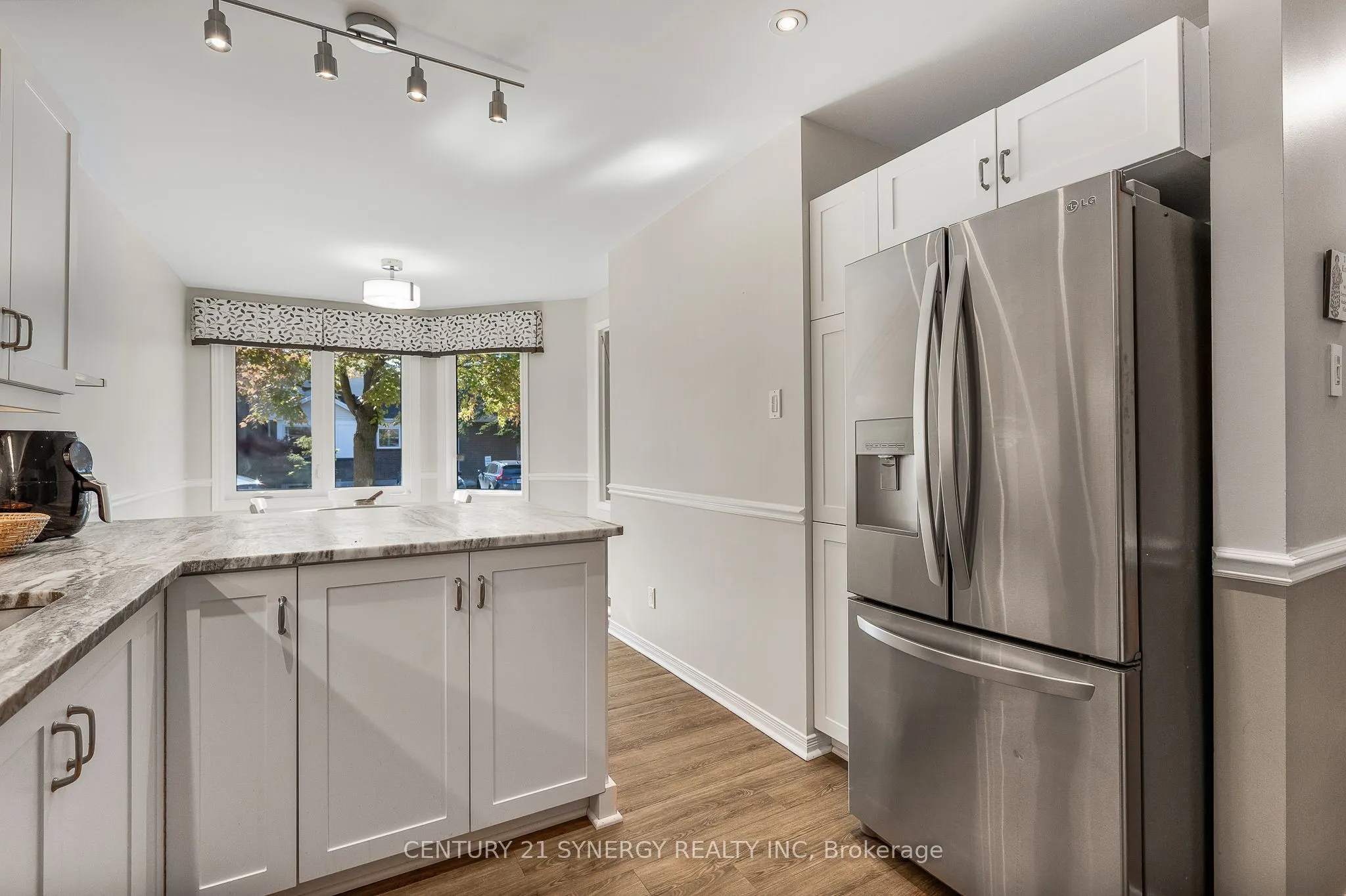 32 Innesbrook Court #16