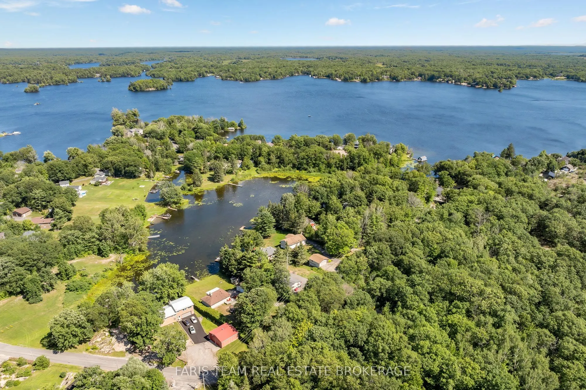 48 Heath Valley Trail
