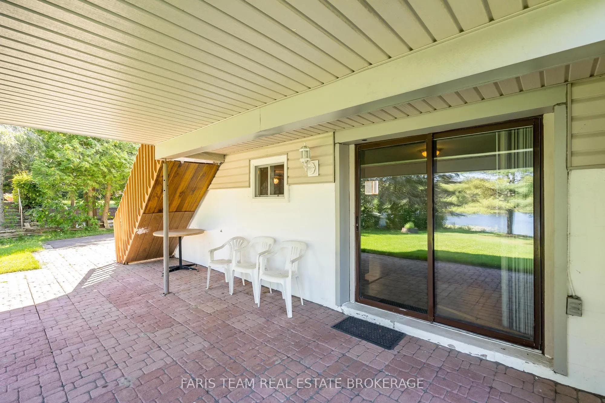 48 Heath Valley Trail