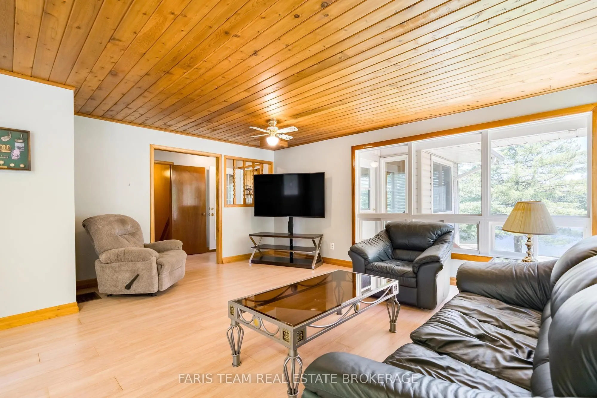 48 Heath Valley Trail