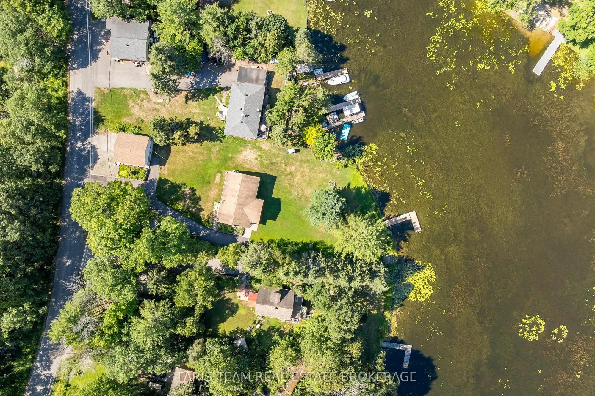 48 Heath Valley Trail
