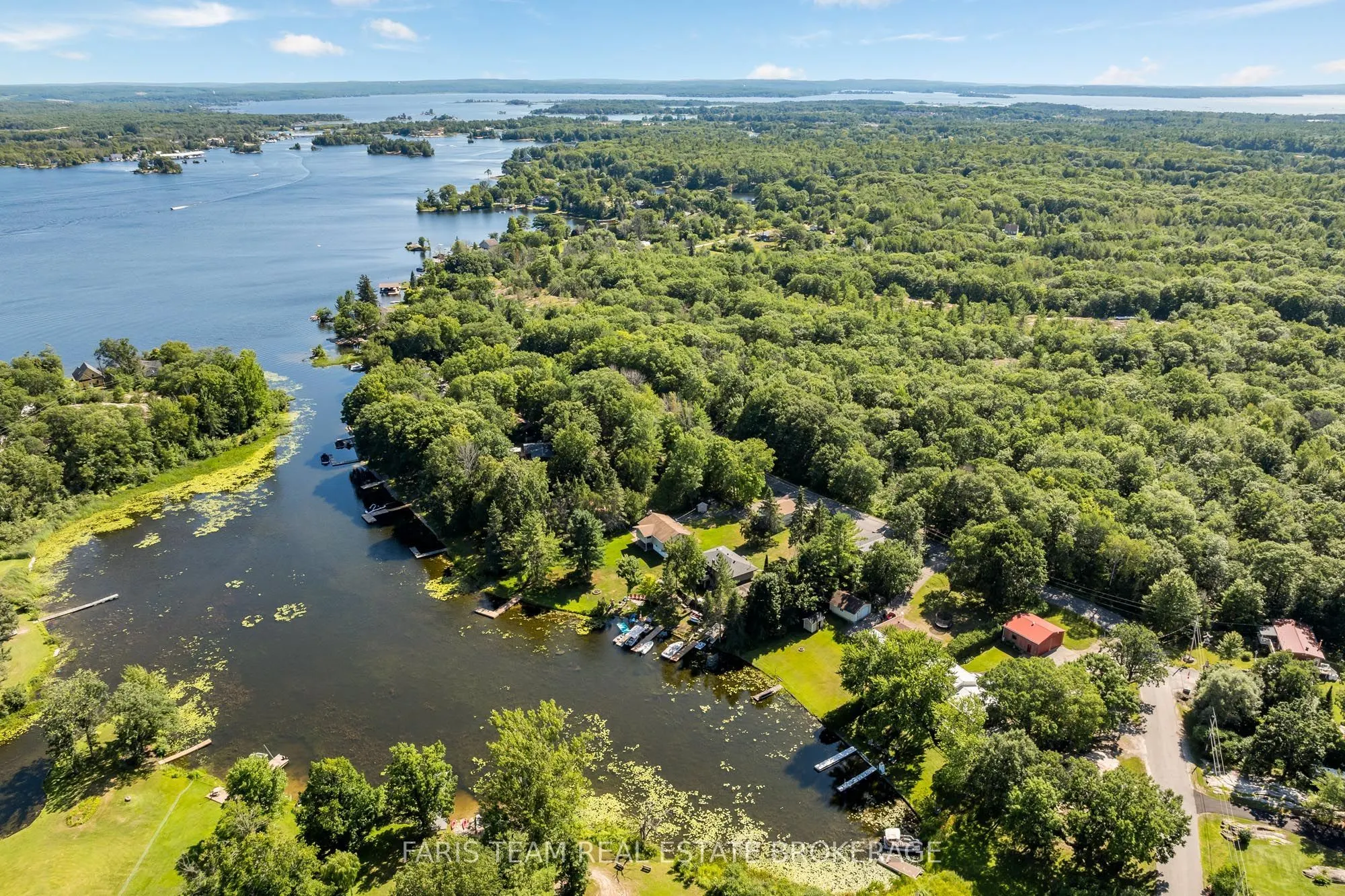 48 Heath Valley Trail