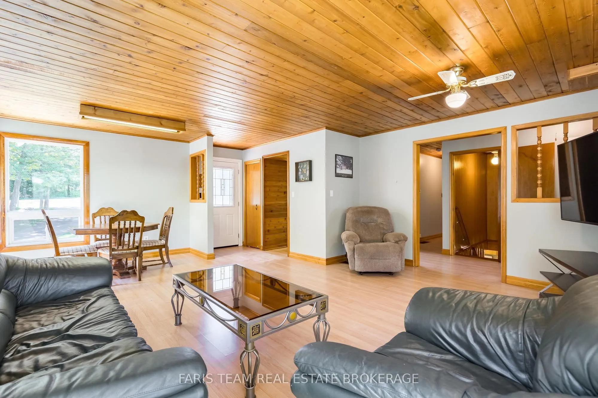 48 Heath Valley Trail