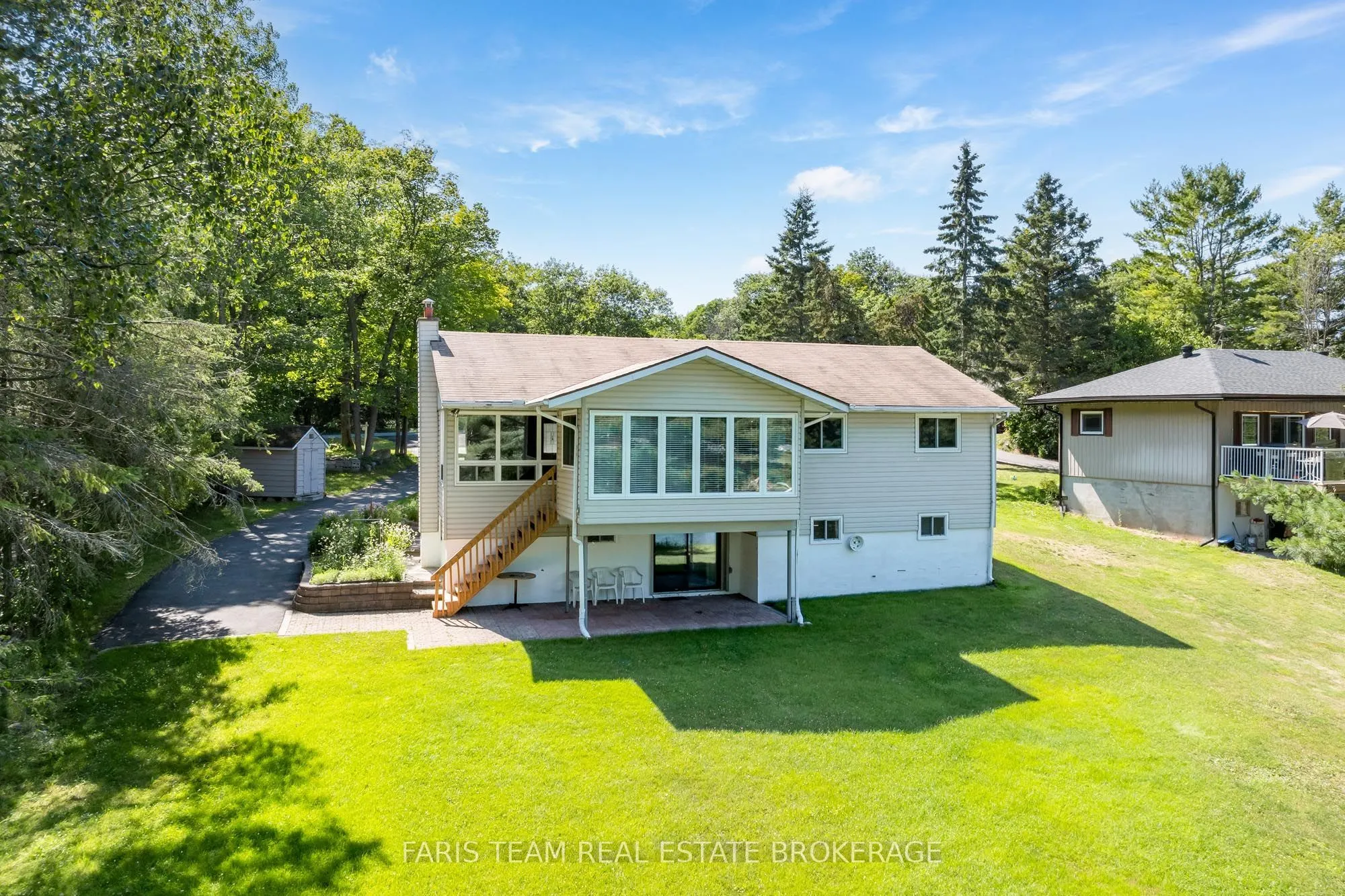 48 Heath Valley Trail