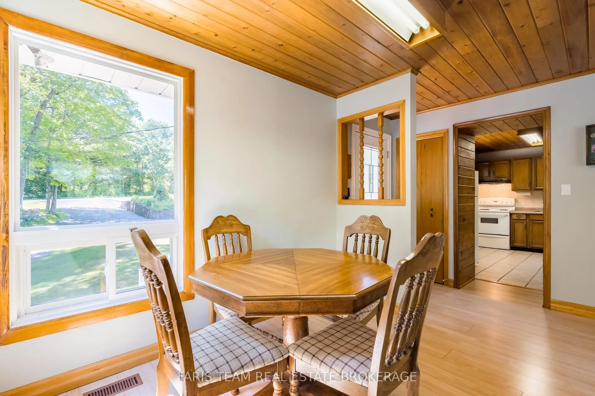 48 Heath Valley Trail