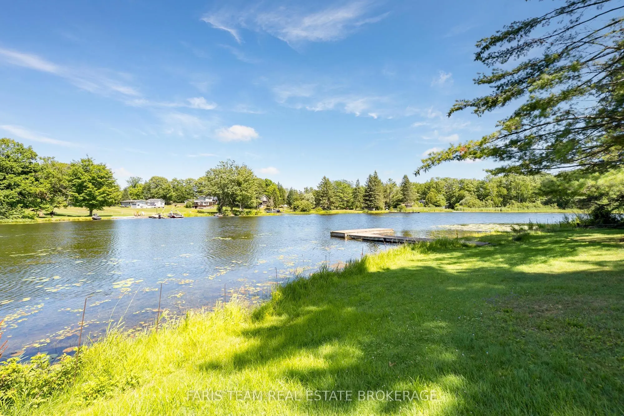 48 Heath Valley Trail
