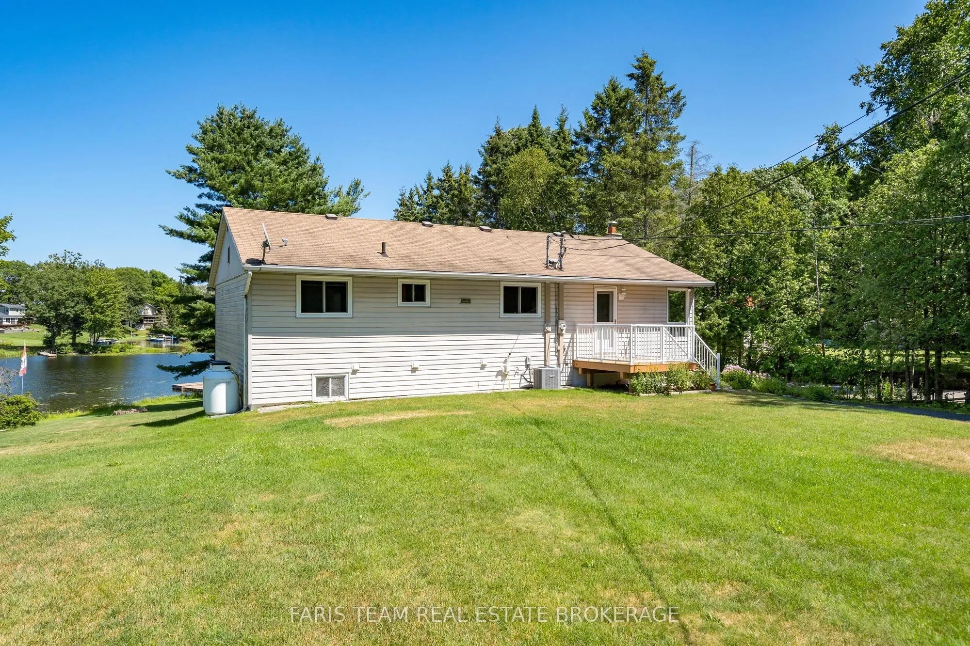 48 Heath Valley Trail