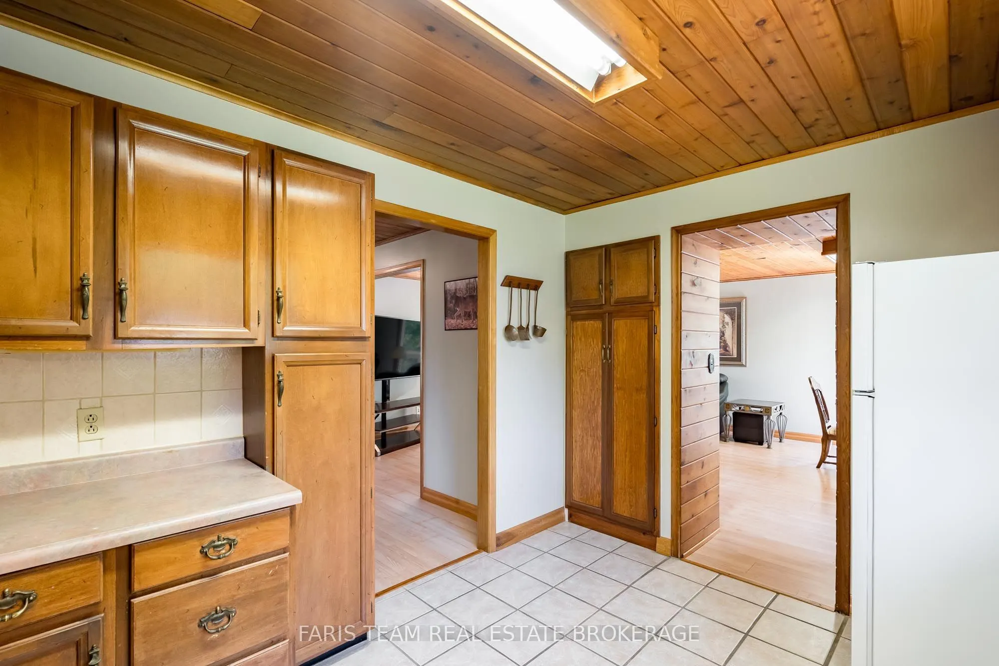 48 Heath Valley Trail