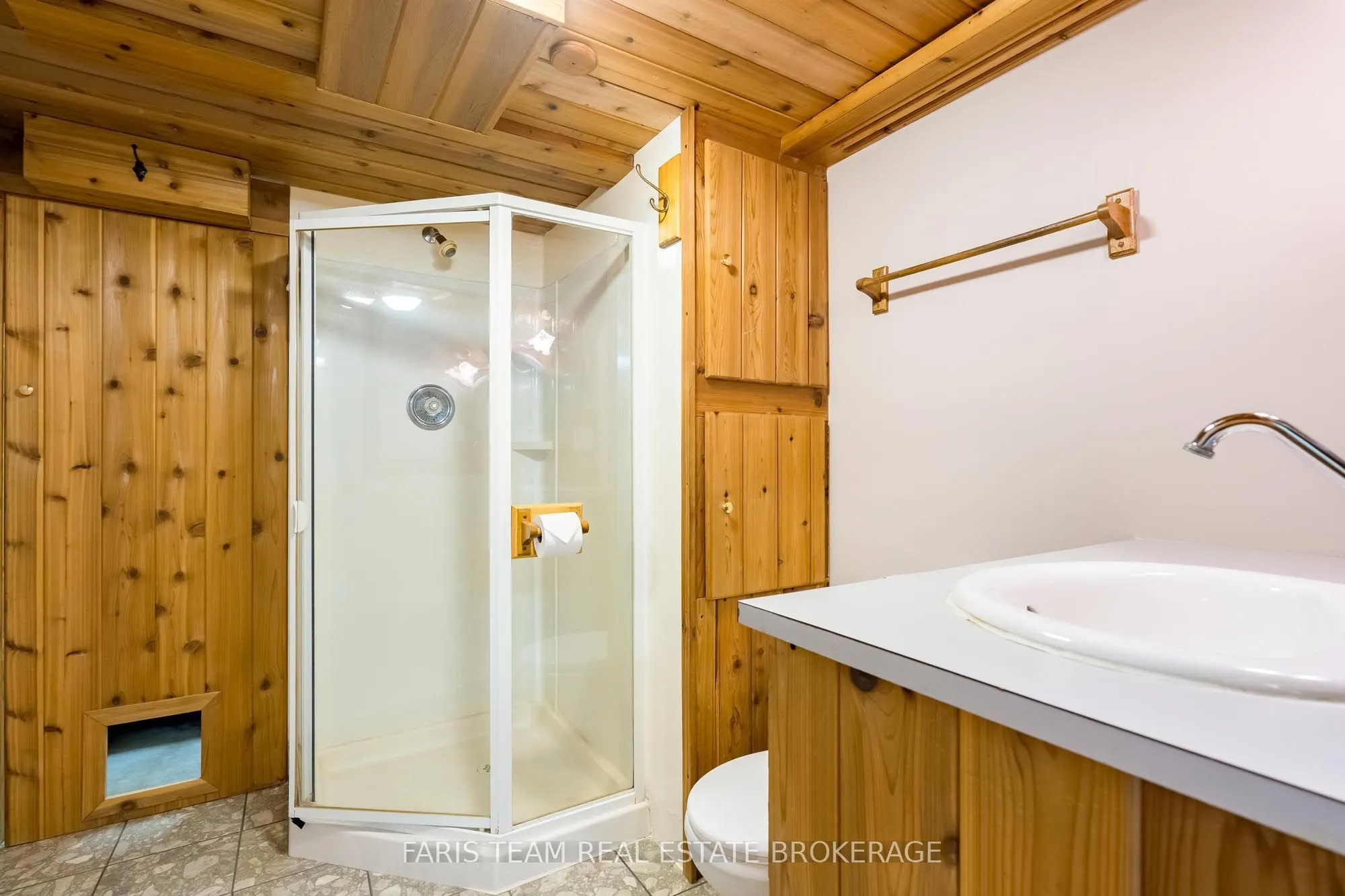 48 Heath Valley Trail