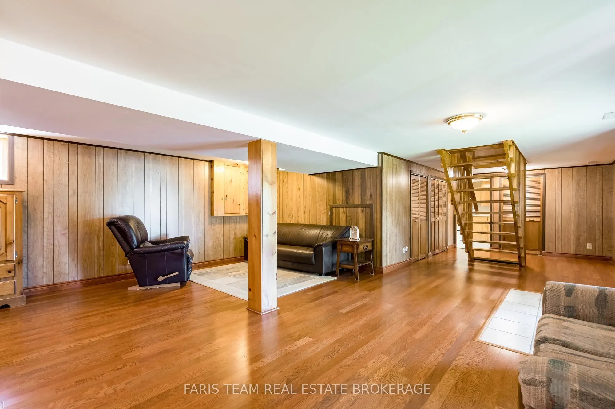 48 Heath Valley Trail