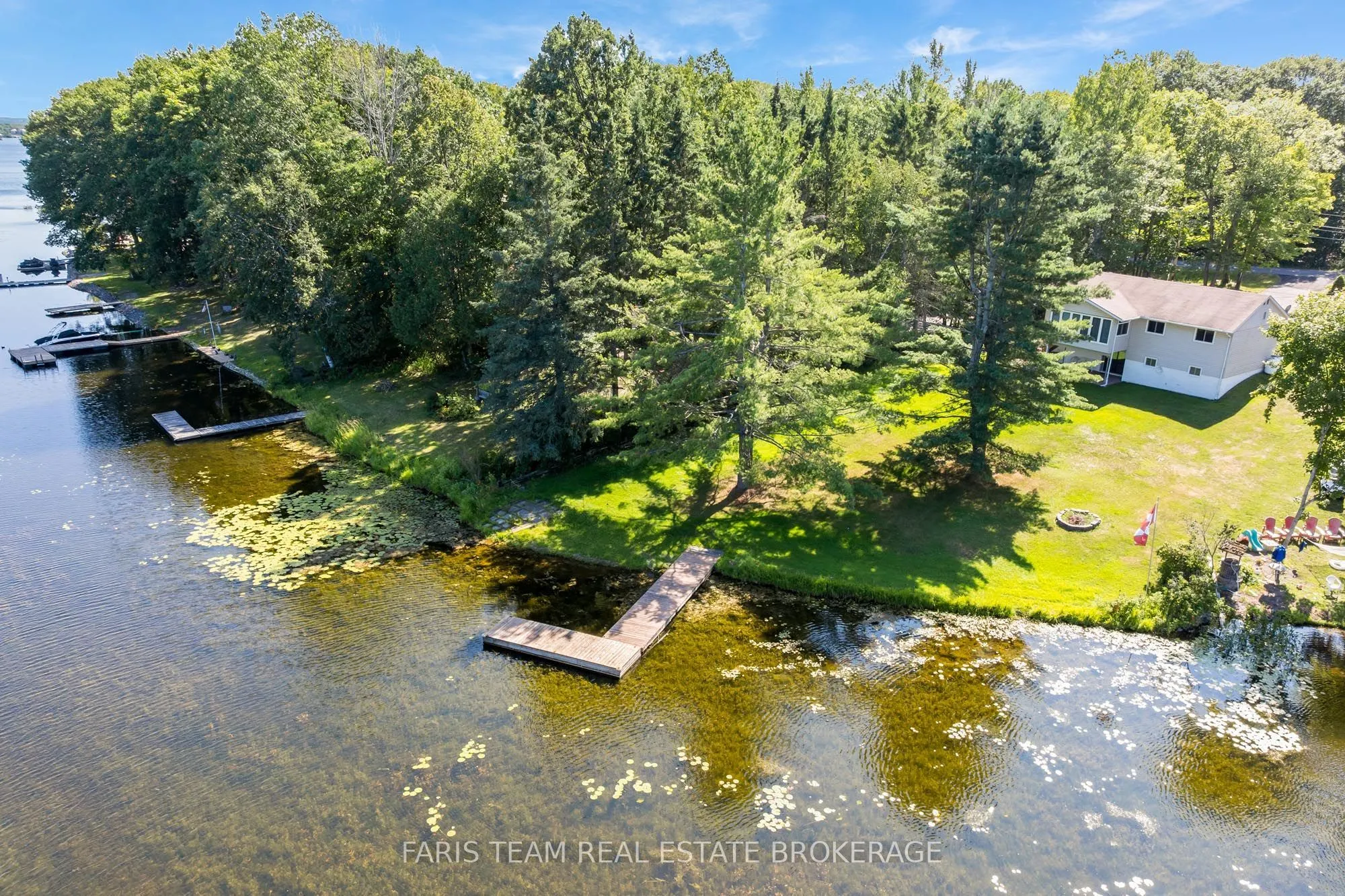 48 Heath Valley Trail
