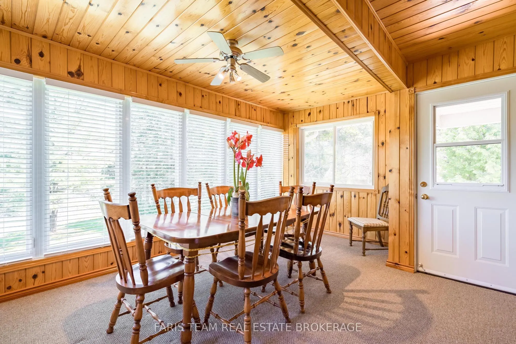48 Heath Valley Trail