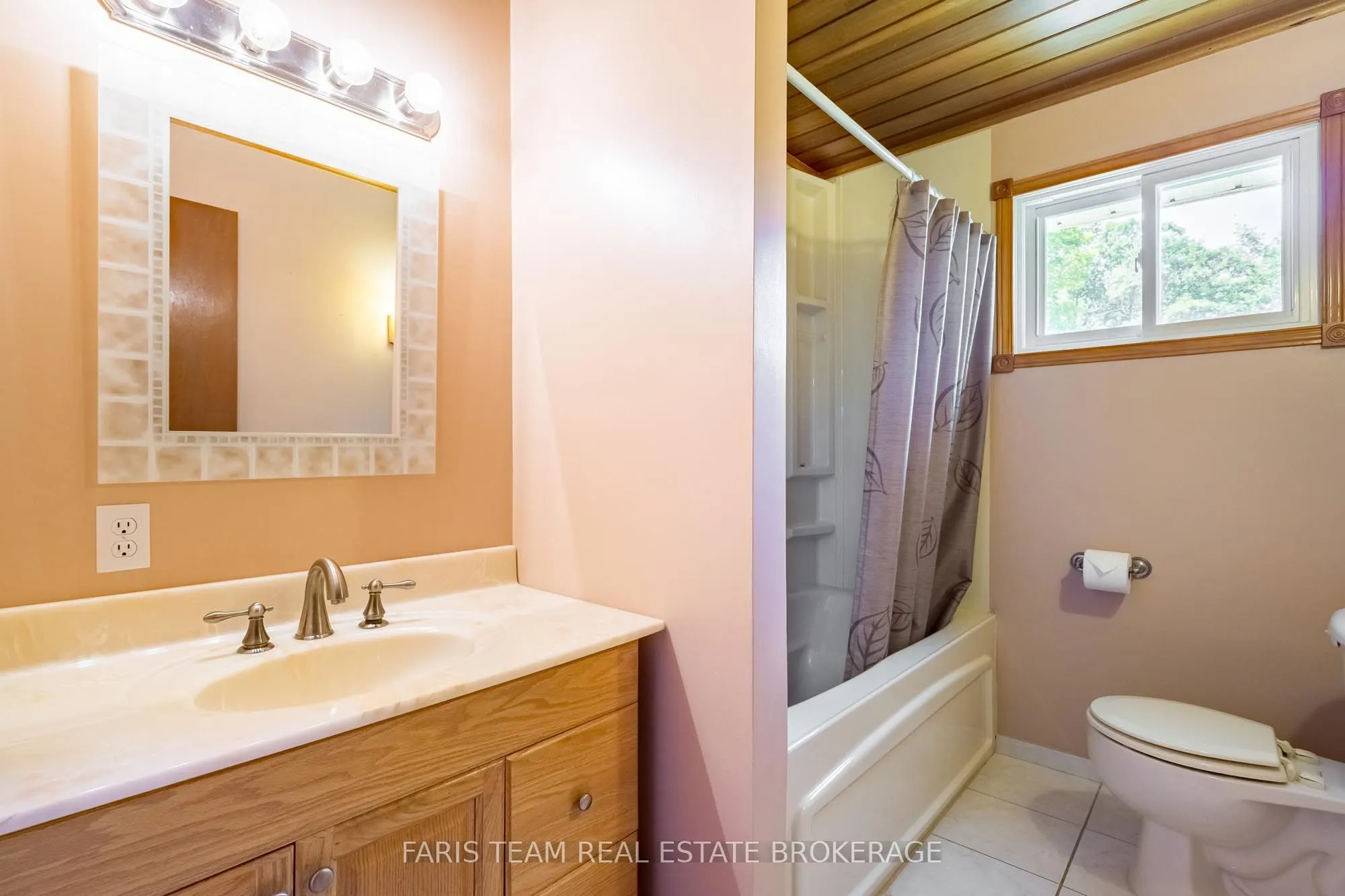 48 Heath Valley Trail