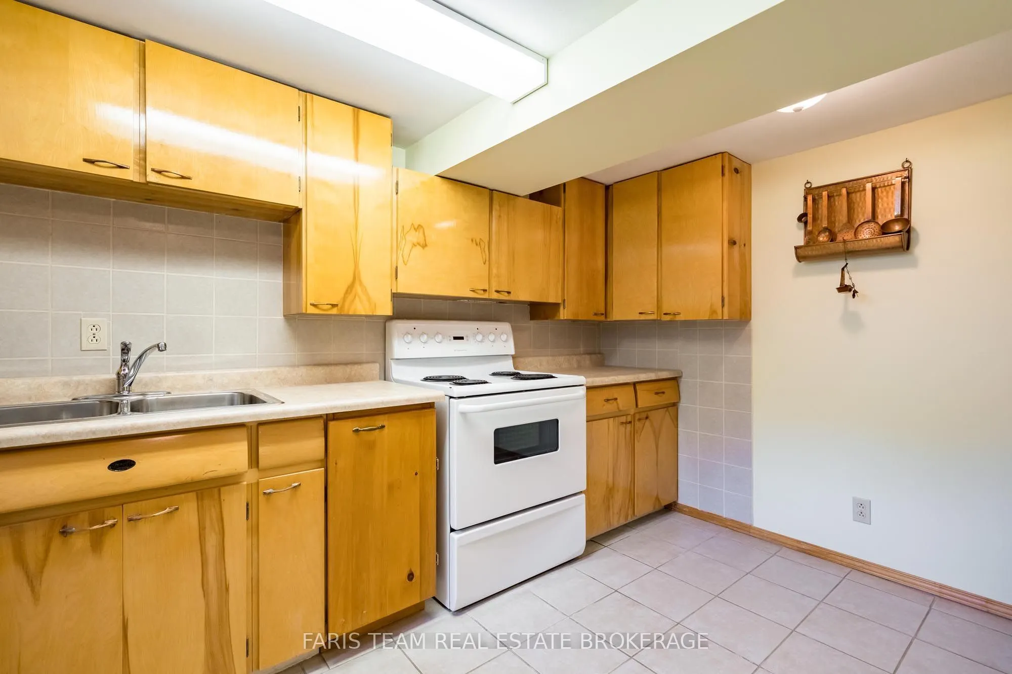 48 Heath Valley Trail