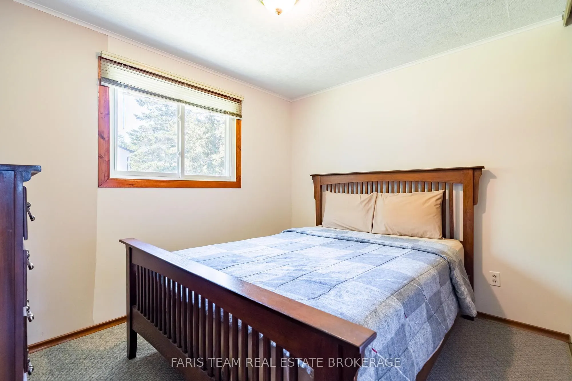 48 Heath Valley Trail