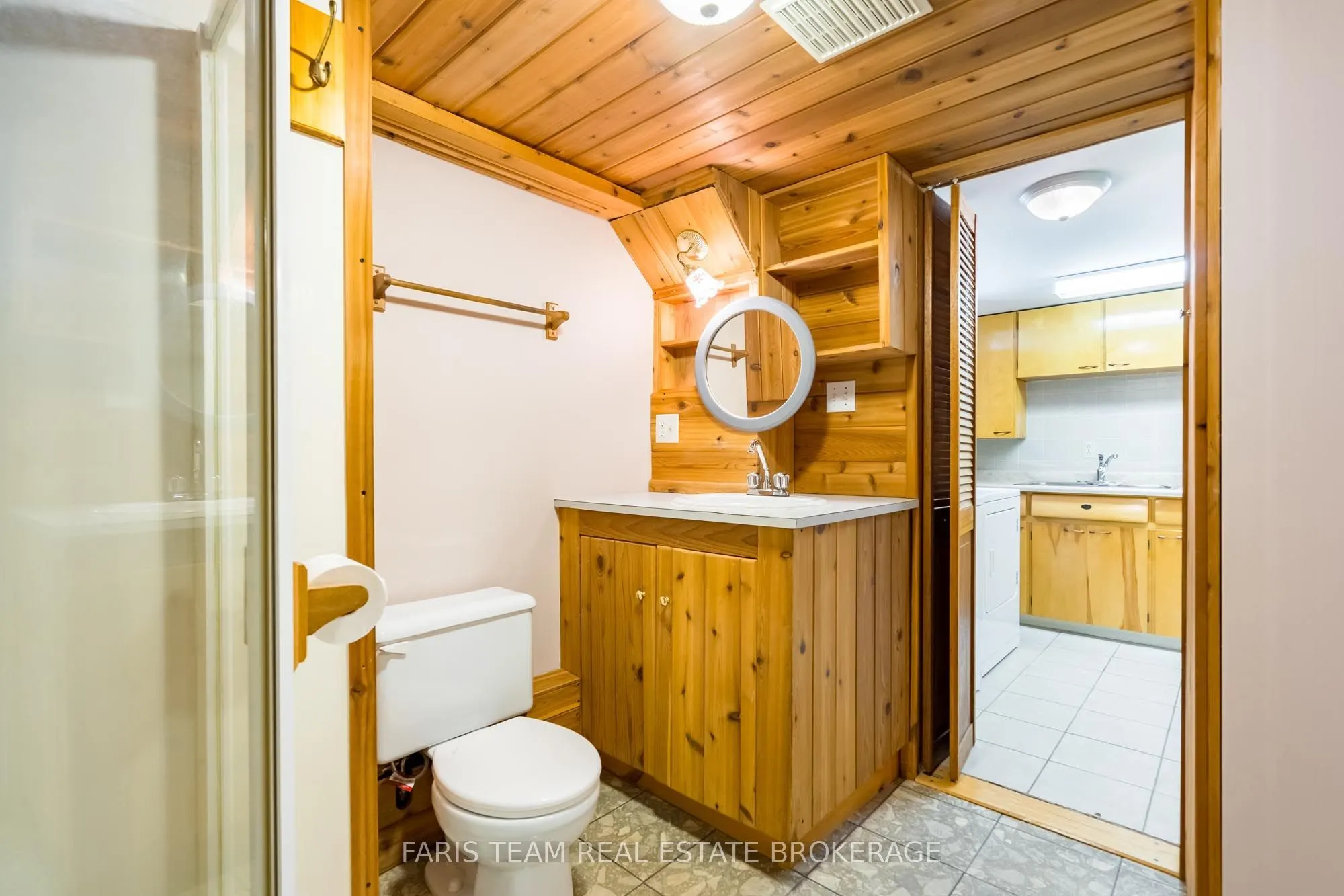 48 Heath Valley Trail