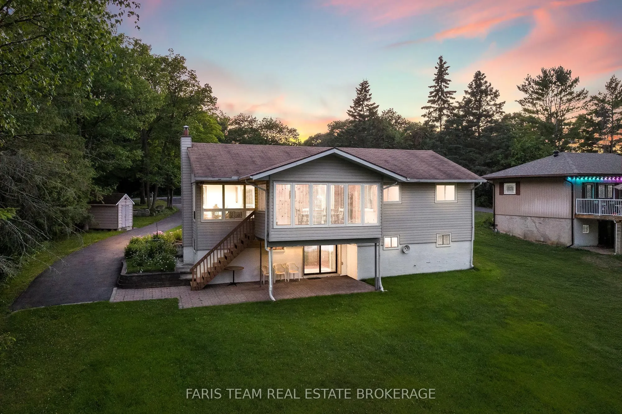 48 Heath Valley Trail