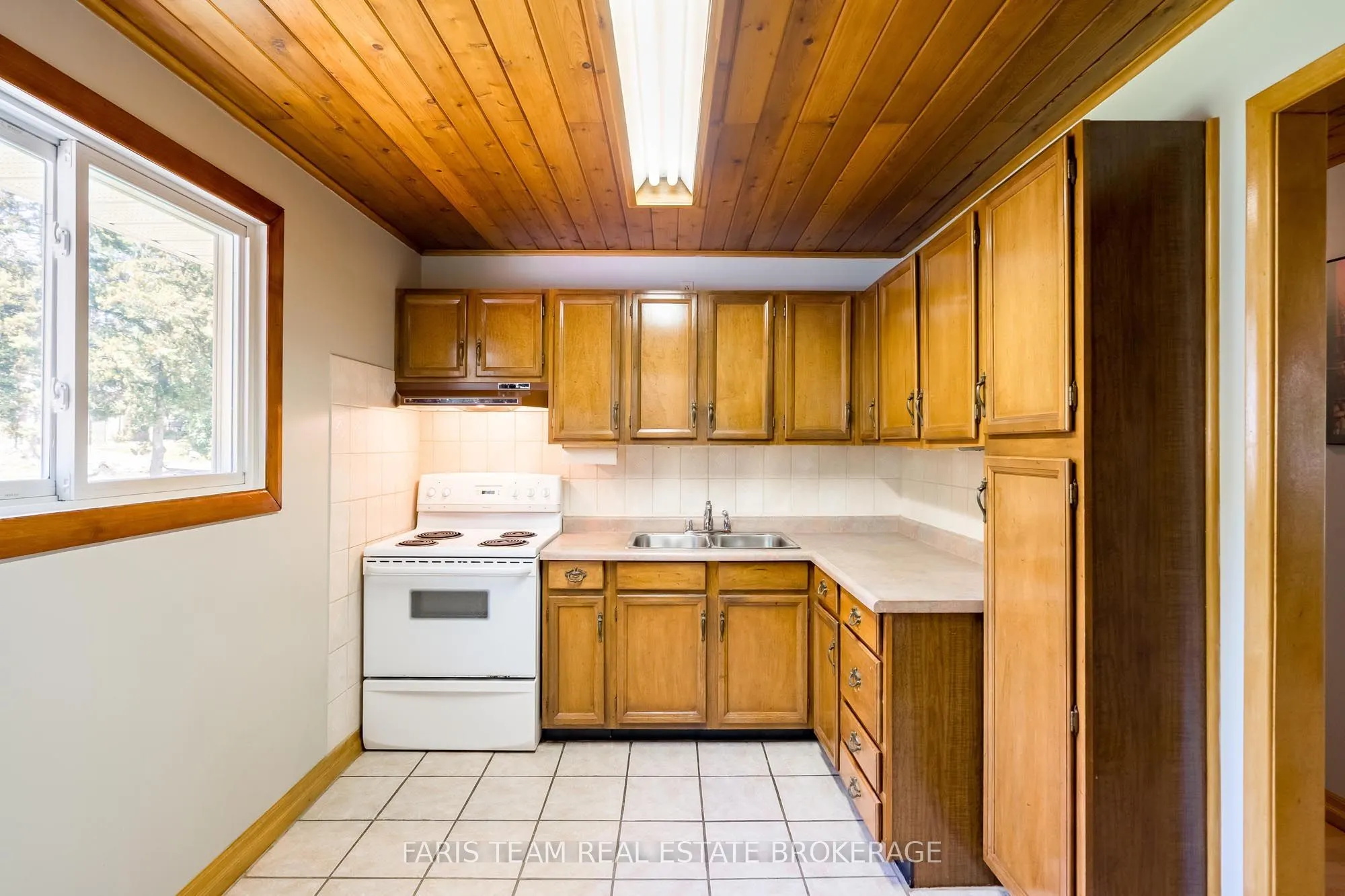 48 Heath Valley Trail