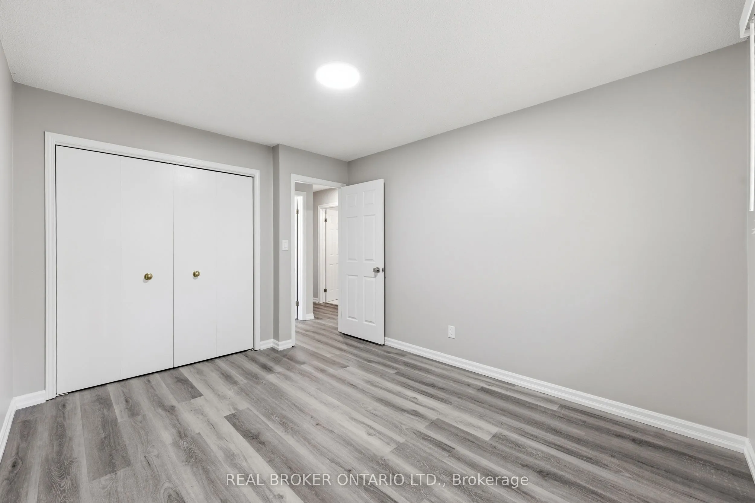 42 Terrace Avenue
