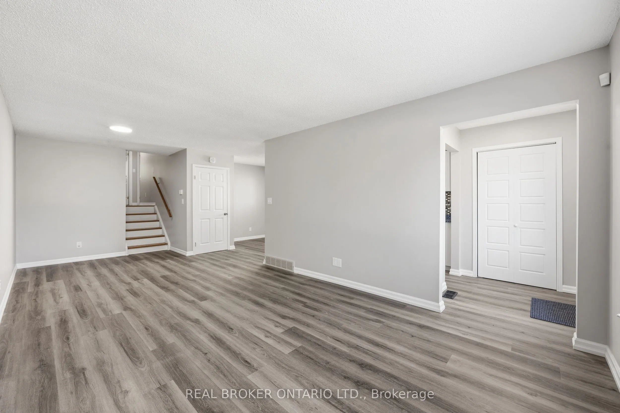 42 Terrace Avenue