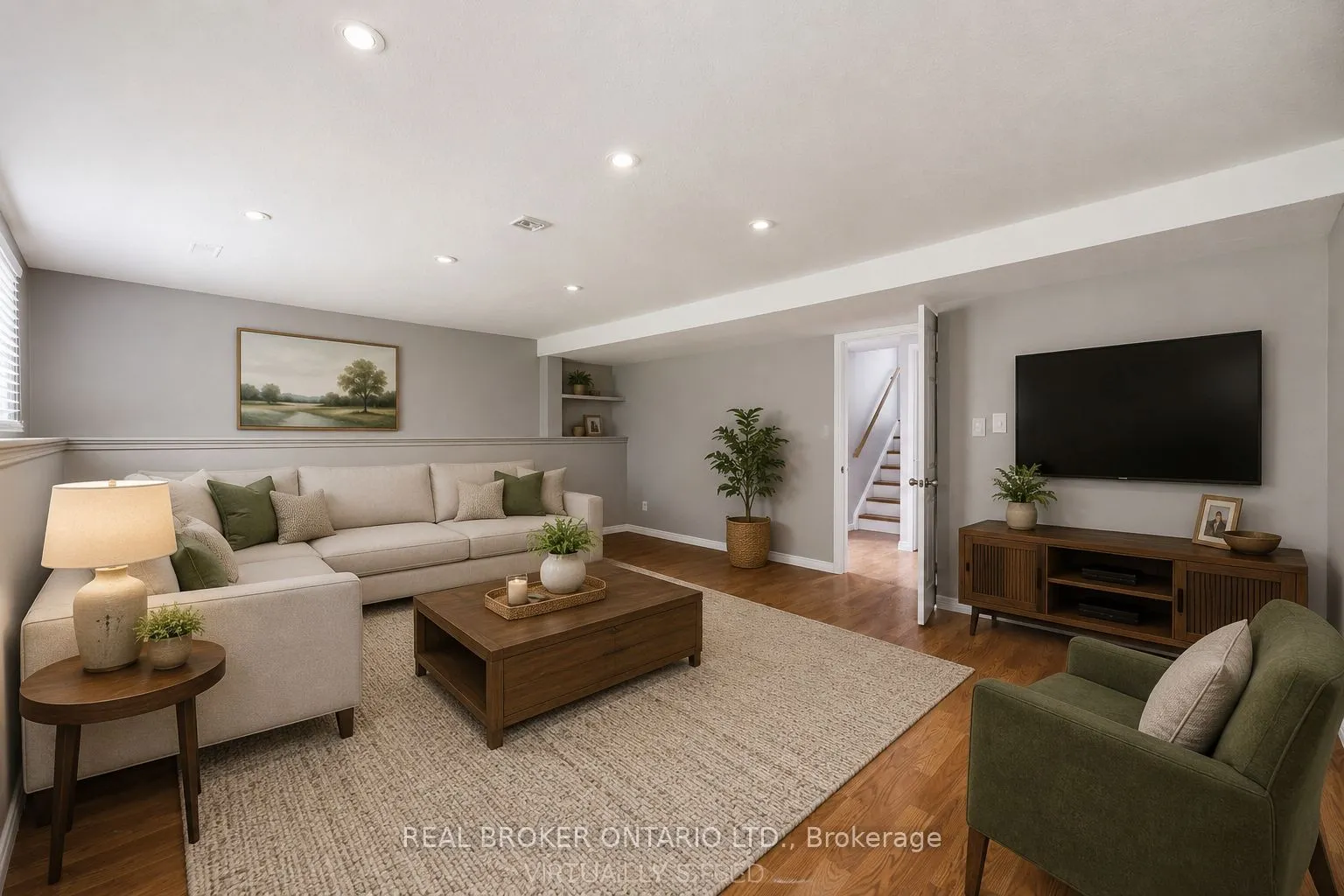 42 Terrace Avenue