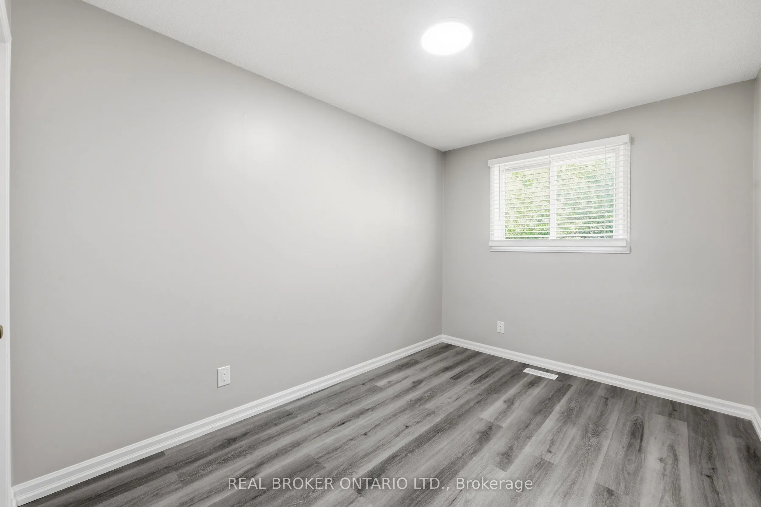 42 Terrace Avenue