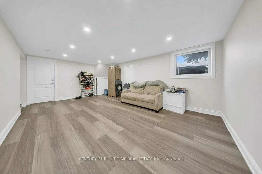 441 West 5th Street