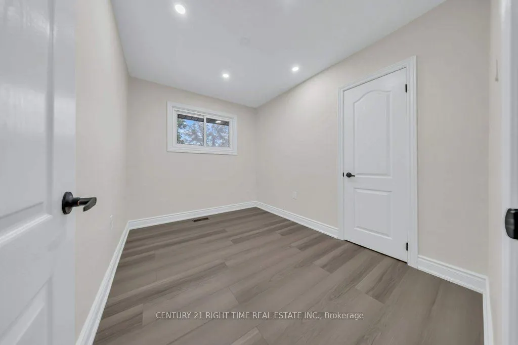 441 West 5th Street