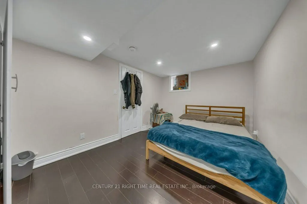 441 West 5th Street