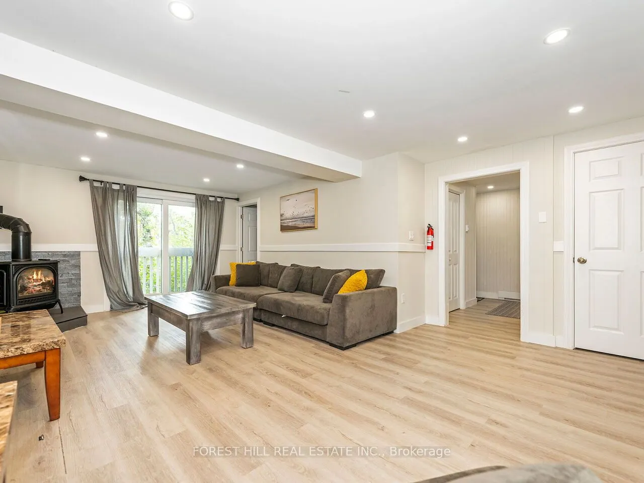 1006 Youngs Road ##8
