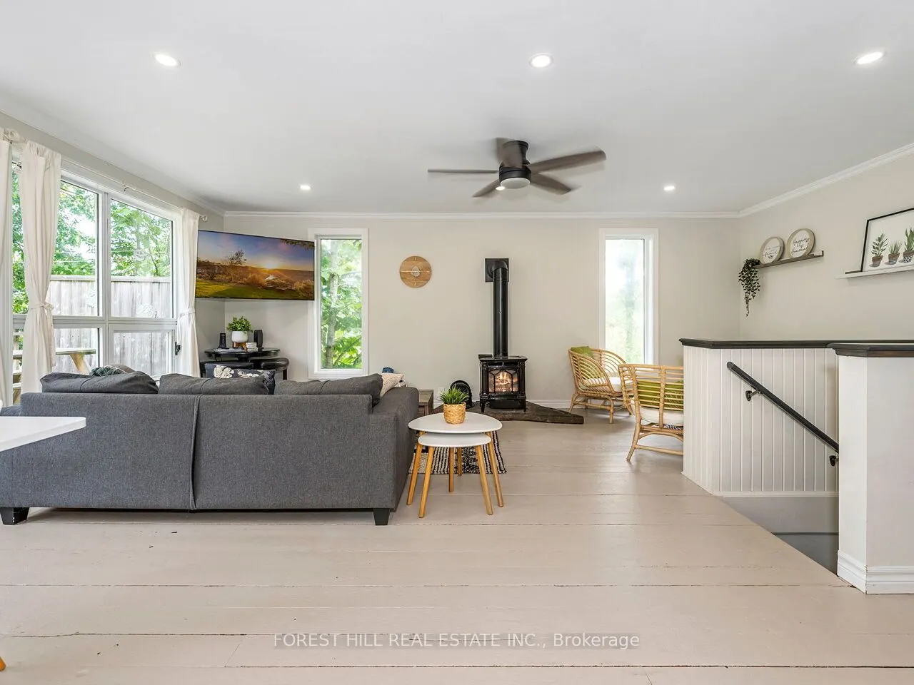 1006 Youngs Road ##8