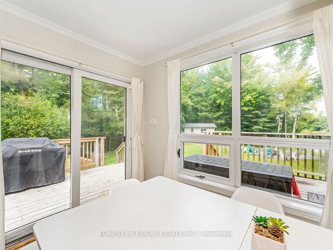 1006 Youngs Road ##8