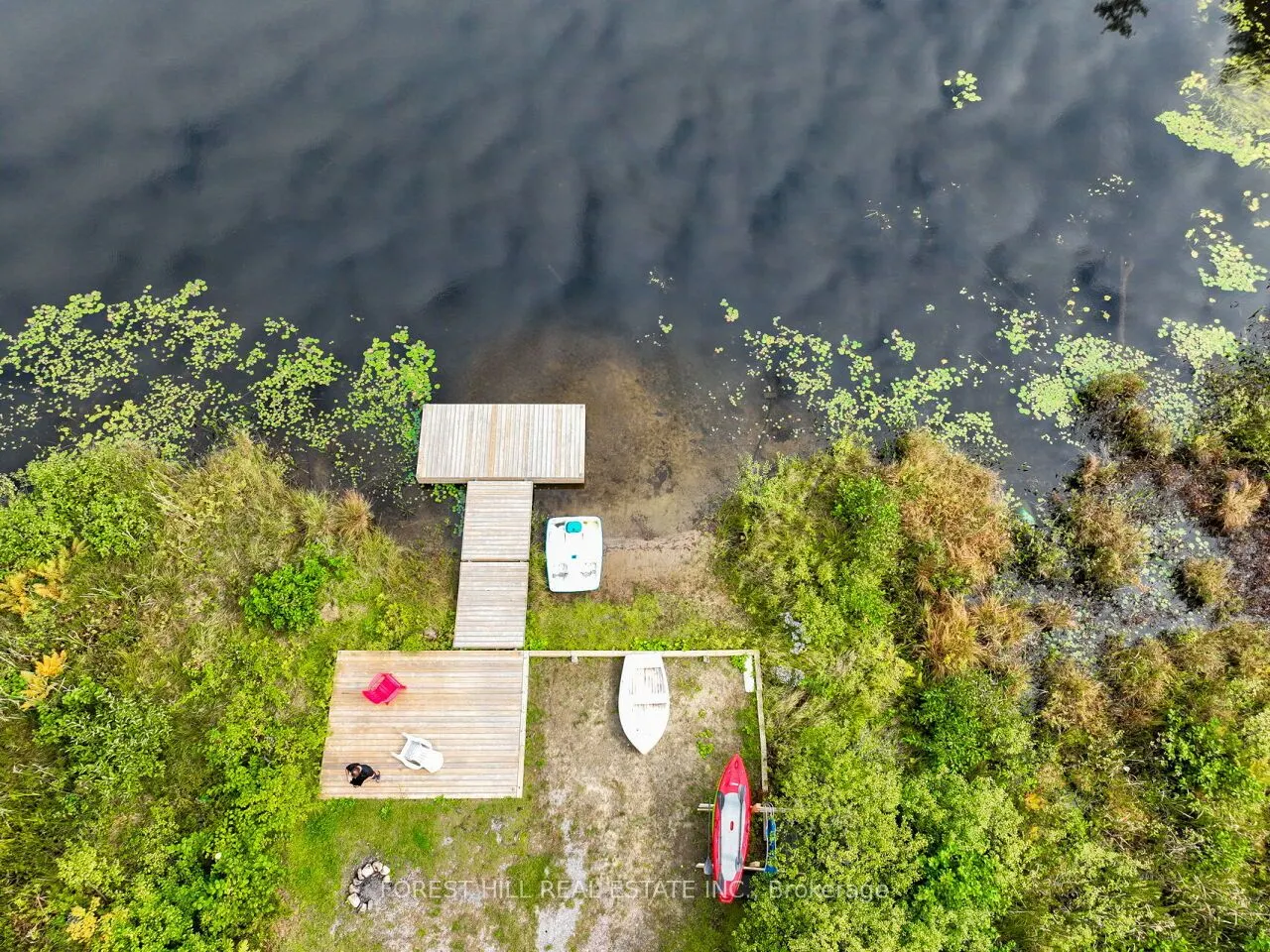 1006 Youngs Road ##8