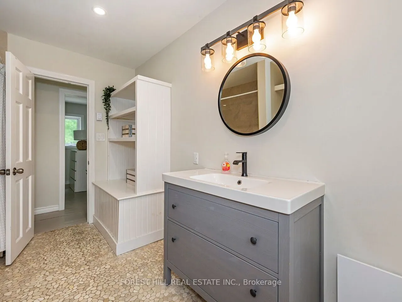 1006 Youngs Road ##8