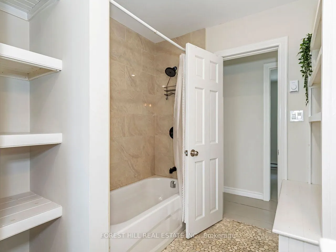 1006 Youngs Road ##8