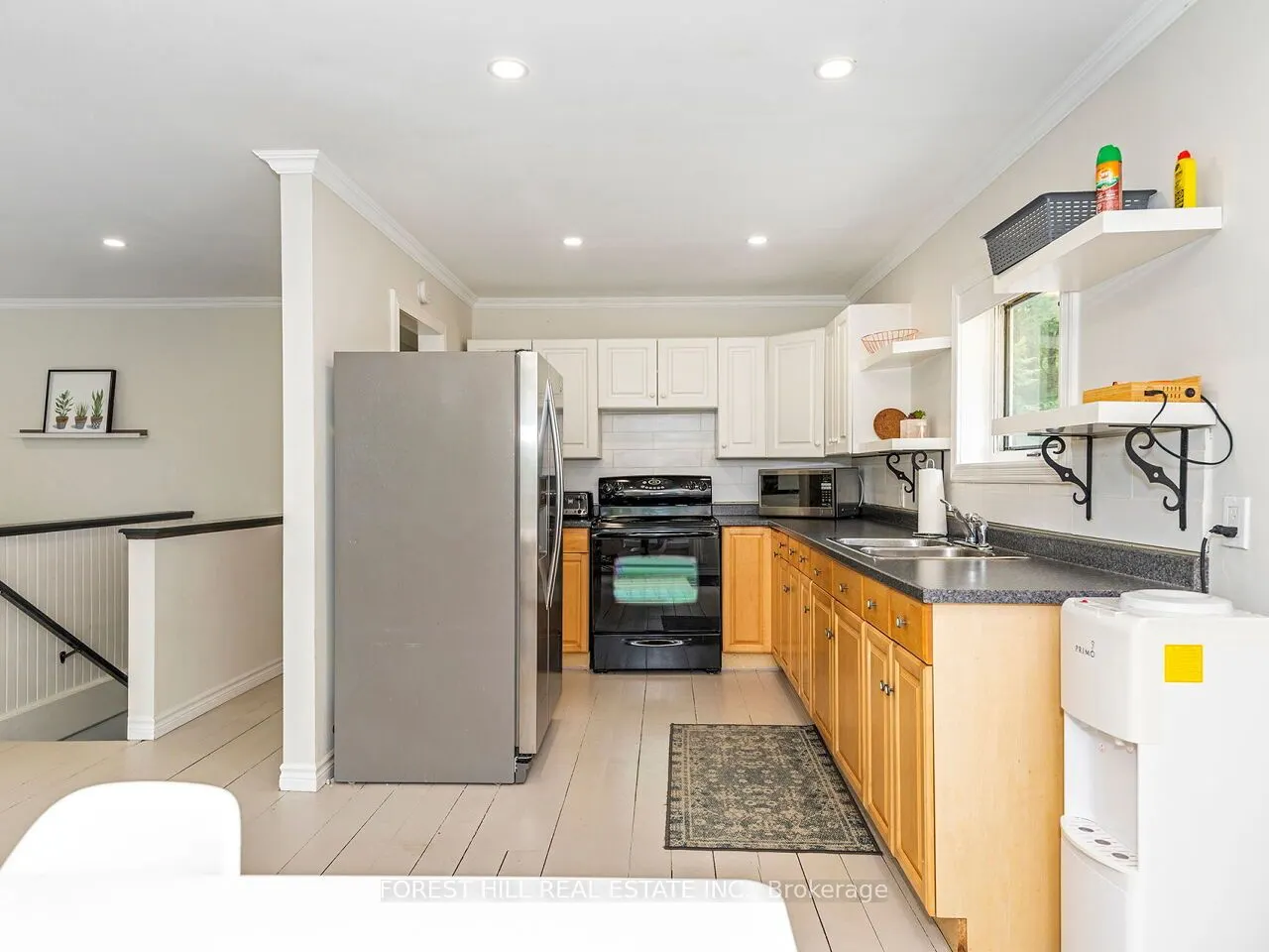 1006 Youngs Road ##8