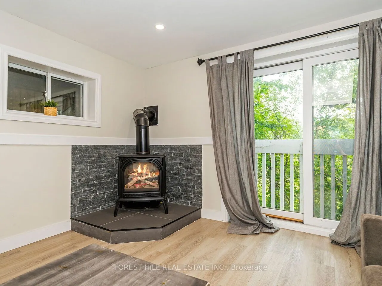 1006 Youngs Road ##8