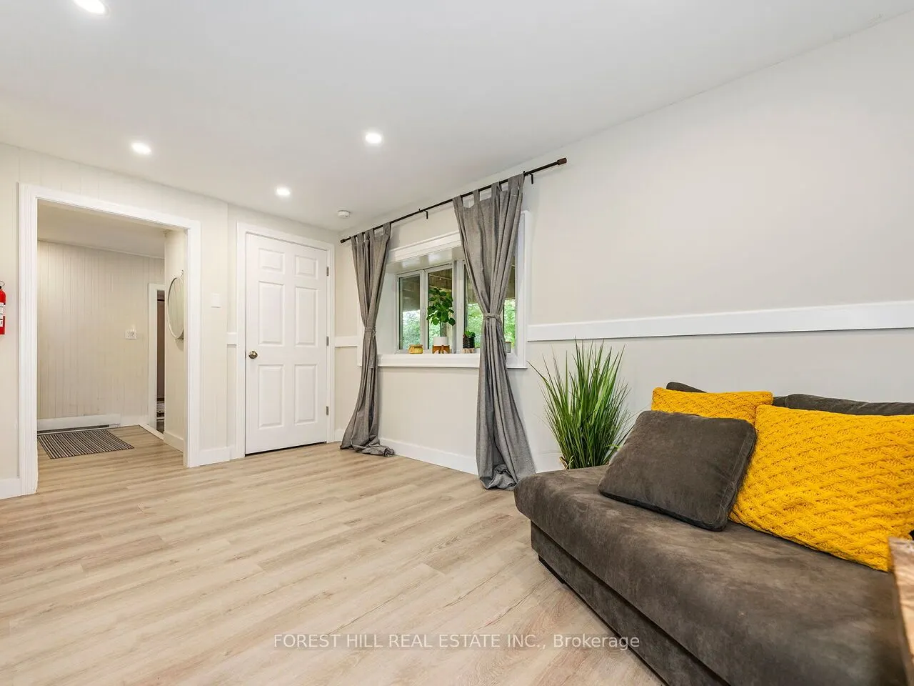 1006 Youngs Road ##8