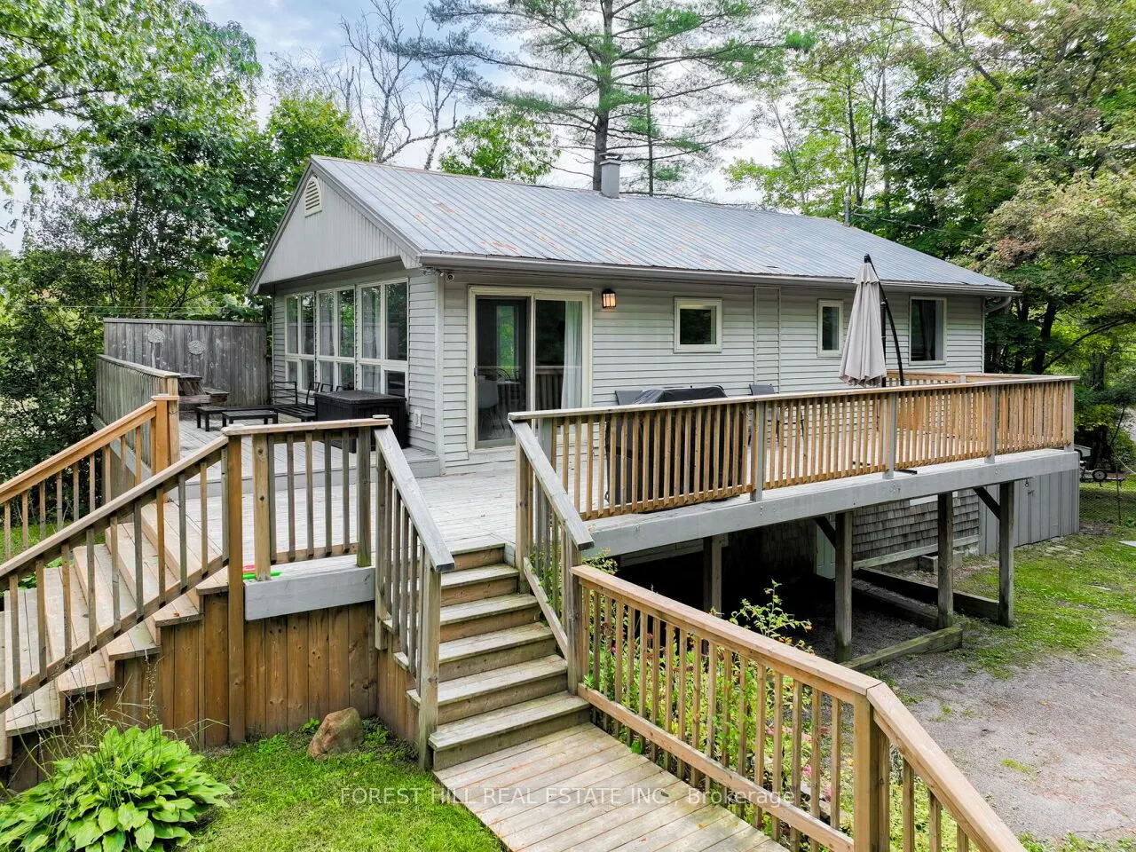 1006 Youngs Road ##8