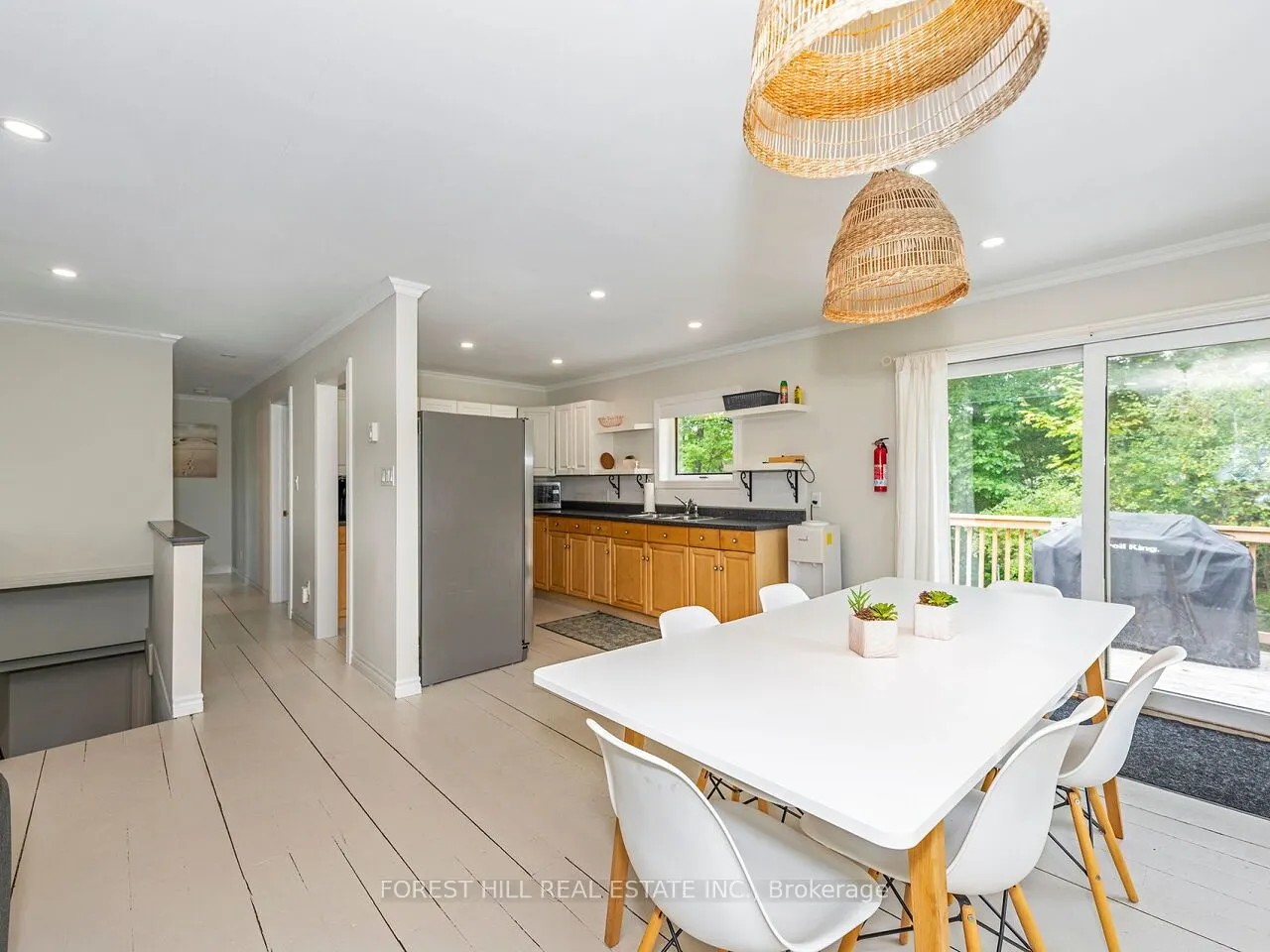 1006 Youngs Road ##8