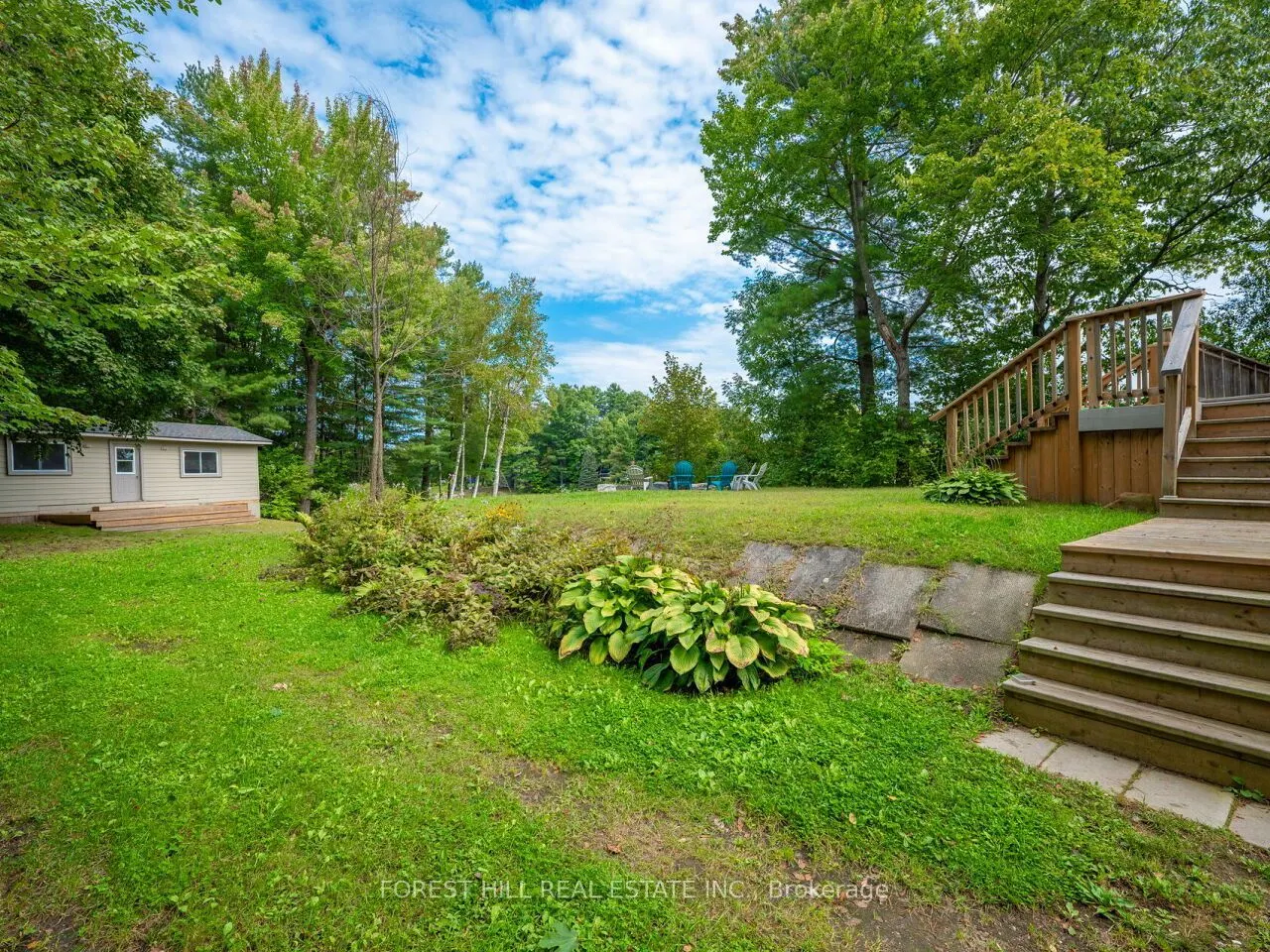 1006 Youngs Road ##8