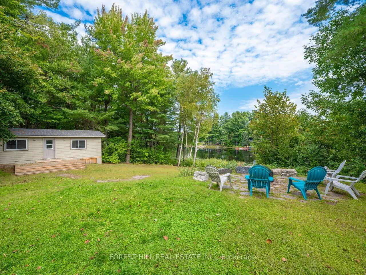 1006 Youngs Road ##8