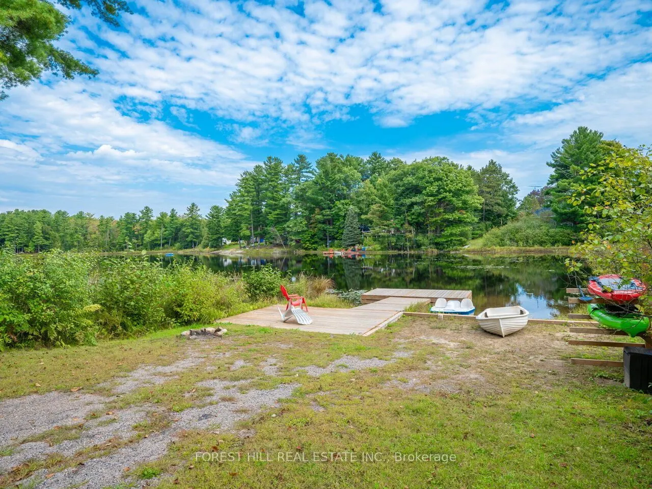 1006 Youngs Road ##8