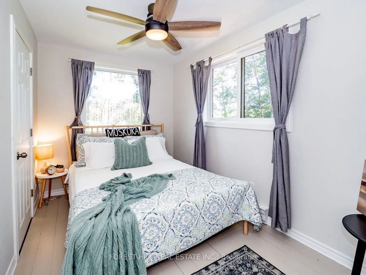 1006 Youngs Road ##8
