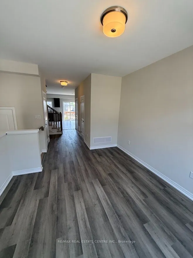 660 Colborne Street W #155