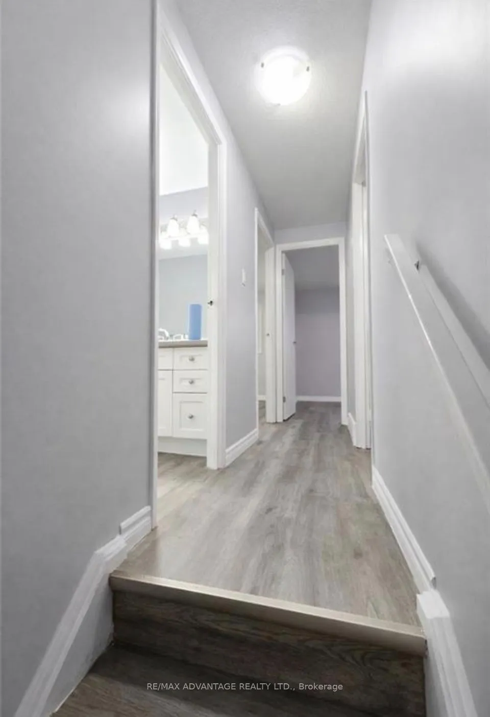9 Camelot Crescent
