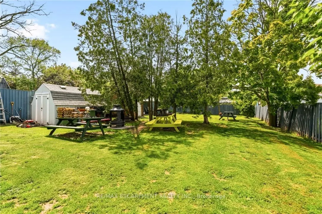 191 Millen Road