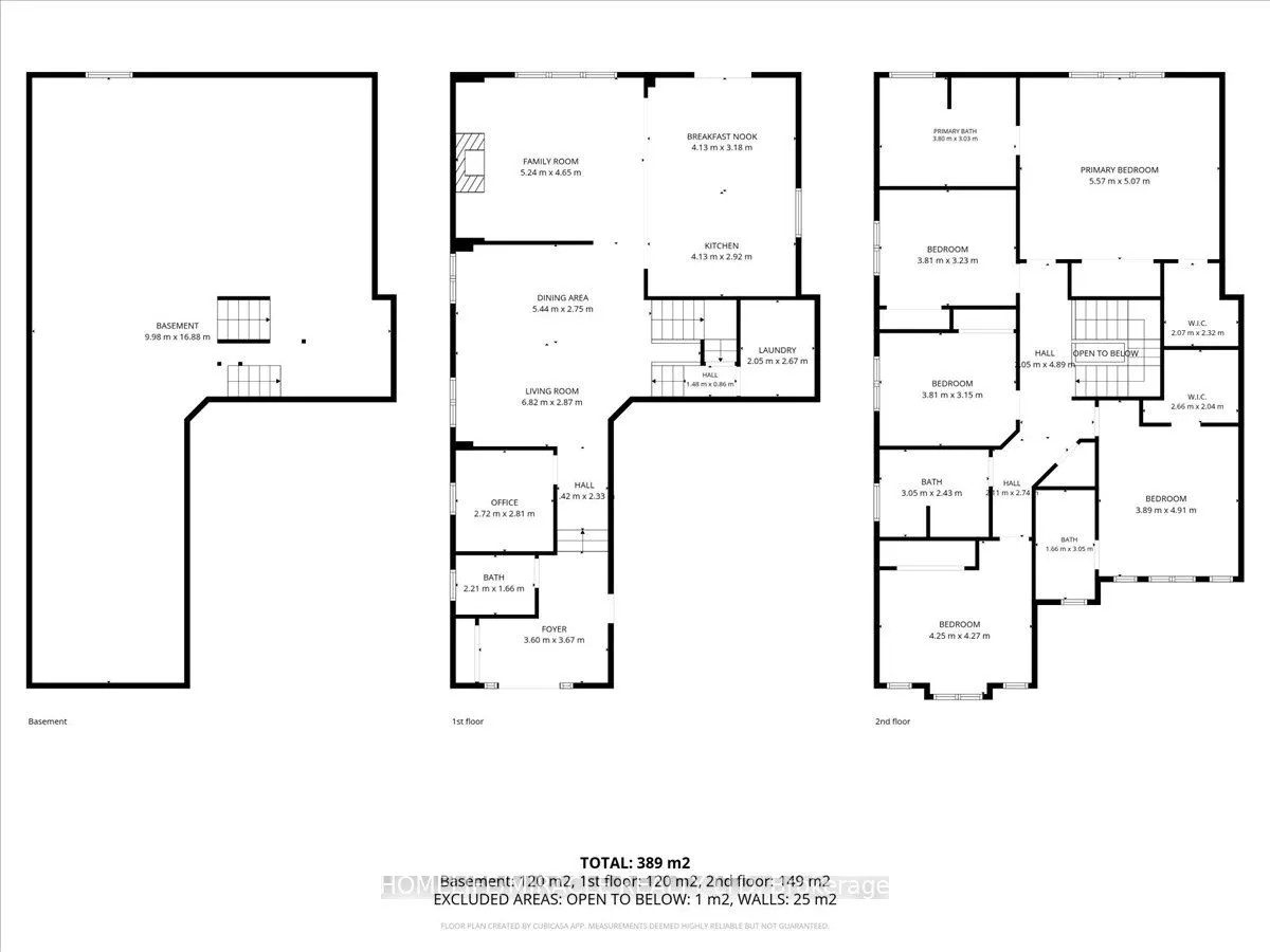 15 Moriarity Drive